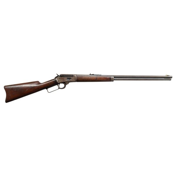 MARLIN MODEL 1894 RIFLE IN 25-20.