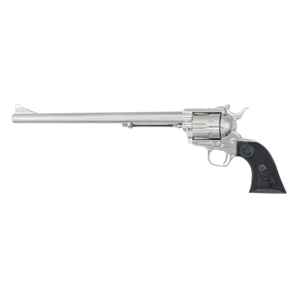 RARE, COLT NED BUNTLINE COMMEMORATIVE NEW FRONTIER