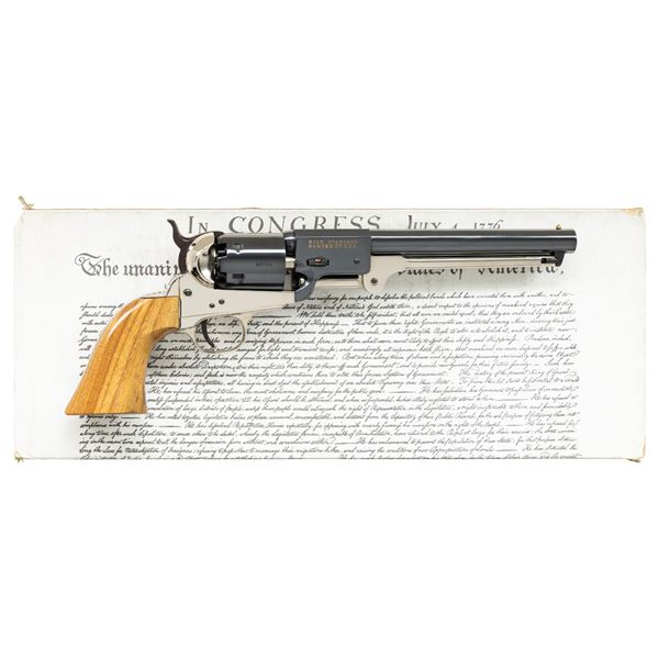 ONE-OF -A-KIND PAIR OF HIGH STANDARD BICENTENNIAL
