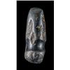 Image 1 : AZTEC AXE FROM GLEN MATTOX.