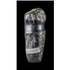 Image 2 : AZTEC AXE FROM GLEN MATTOX.