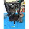 Image 1 : VOXELAB 3D PRINTER