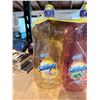Image 2 : 3 BOTTLES 1.2 L DISH SOAP BRAND NEW