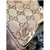 Image 2 : AUTHENTIC GUCCI DESIGNER HANDBAG