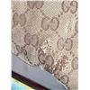 Image 3 : AUTHENTIC GUCCI DESIGNER HANDBAG