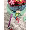 Image 4 : THE BOMBAY CHRISTMAS ORNAMENT COLLECTIBLE HOLIDAY DECOR