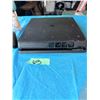 Image 2 : PLAYSTATION BLACK CONSOLE VIDEO GAME CONSOLE