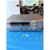 Image 1 : YAMAHA RX-395 VINTAGE AUDIO/VIDEO