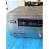 Image 2 : YAMAHA RX-395 VINTAGE AUDIO/VIDEO