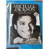 Image 3 : BEATLES AND MICHAEL JACKSON PUBLICATION LOT
