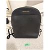 Image 1 : MICHAEL KORS BLACK ND SHOULDER STRAP HANDBAG BRAND NEW