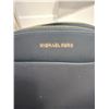 Image 2 : MICHAEL KORS BLACK ND SHOULDER STRAP HANDBAG BRAND NEW