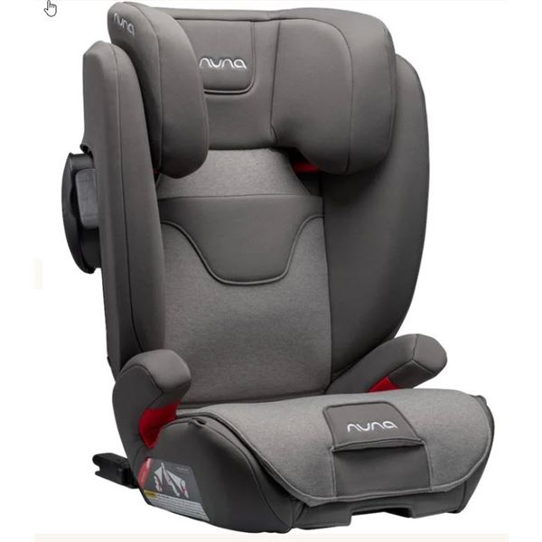 (1) Lot of Child Restraints & Strollers