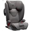 Image 1 : (1) Lot of Child Restraints & Strollers