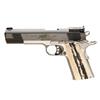 Image 1 : Kimber Grand Raptor II Cal .45 ACP SN:K182145, Combat grade and targetized semi-auto pistol from cus