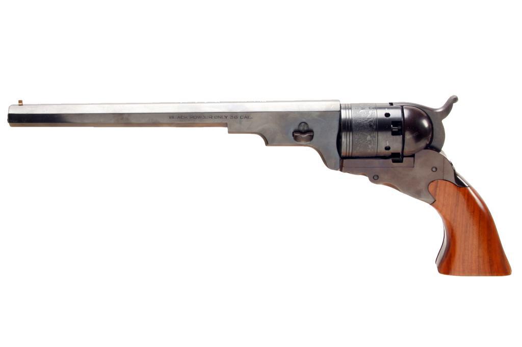 F Pietta Made In Italy F Pietta Made In Italy