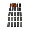 Image 1 : Lot M1 Carbine magazines Twenty-five M1 Carbine 15 round magazines including three still in the oil 