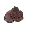 Image 1 : Pair of US Marked Saddle Bags Circa 1917 by Spalding. Overall excellent condition with original near
