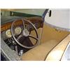 Image 6 : Howard Hughes "Boat Tail Speedster" Car This is a chance of a lifetime to own a car that was built f