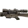 Image 1 : Colt AR-15A2 Sporter Competition HB Cal .223, SN:CH000724. A best quality Colt  AR-15A2 with heavy m