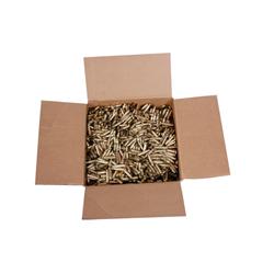 Lot of .223 Brass - 36 pounds