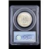Image 2 : 1946 Walking Liberty Coin Slabbed PCGS MS-65Slabbed PCGS MS-65