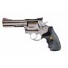Image 1 : Smith & Wesson Mdl 686 Cal .357 SN:AUL3571 Double action 6 shot revolver with full lug barrel. Stain