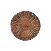 Image 1 : Fantastic 10" Hopi Wedding Tray in excellent condition.in excellent condition.