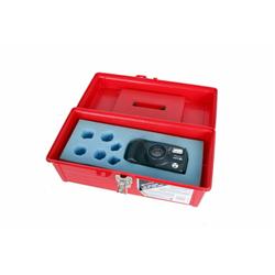 Pentax Zoom 90R Camera Unknown working condition.Unknown working condition.