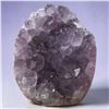 Image 1 : Amethyst Geode 3.18 Inch