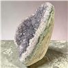 Image 3 : Amethyst Geode 3.67 Inch