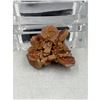 Image 5 : 1.76  INCH  HIGH GRADE VANADINITE SPECIMEN