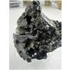 Image 5 : 1.8 INCH NATURAL EPIDOTE
