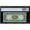 Image 2 : 1934A $500 Atlanta FRN PCGS 53