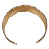 Image 5 : Sterling Fernando Puhuhefvaya Man in Maze Cuff