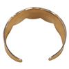 Image 6 : Sterling Fernando Puhuhefvaya Man in Maze Cuff