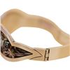 Image 3 : Jeronimo Fuentes Sterling Abalone Demi-Parure