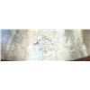 Image 2 : Signed EAC Sterling & Inlaid Abalone Cuff Bracelet