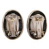 Image 3 : Sterling Silver & Mother of Pearl Jewelry Lot