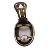 Image 4 : Sterling Silver & Mother of Pearl Jewelry Lot