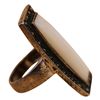Image 7 : Sterling Silver & Mother of Pearl Jewelry Lot