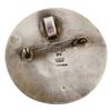 Image 4 : Sterling Taxco Mexico Brooch Two Piece Pendant Lot