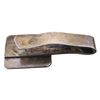 Image 2 : Mexico Sterling Horseman Cufflink Tie Bar Set