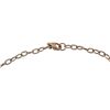 Image 2 : Veronica Martza Zuni Sterling Turquoise Choker
