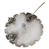 Image 6 : JPM Mexico Sterling Turquoise Brooch Pendant Pair