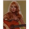 Image 1 : Singer Charo signed photo