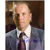 Image 1 : Point Break James LeGros signed photo