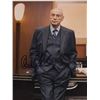 Image 1 : Argo Alan Arkin signed photo