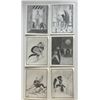 Image 1 : David Porch The Last Generation Portfolio One