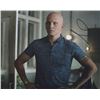 Image 1 : Barry Anthony Carrigan Signed Photo
